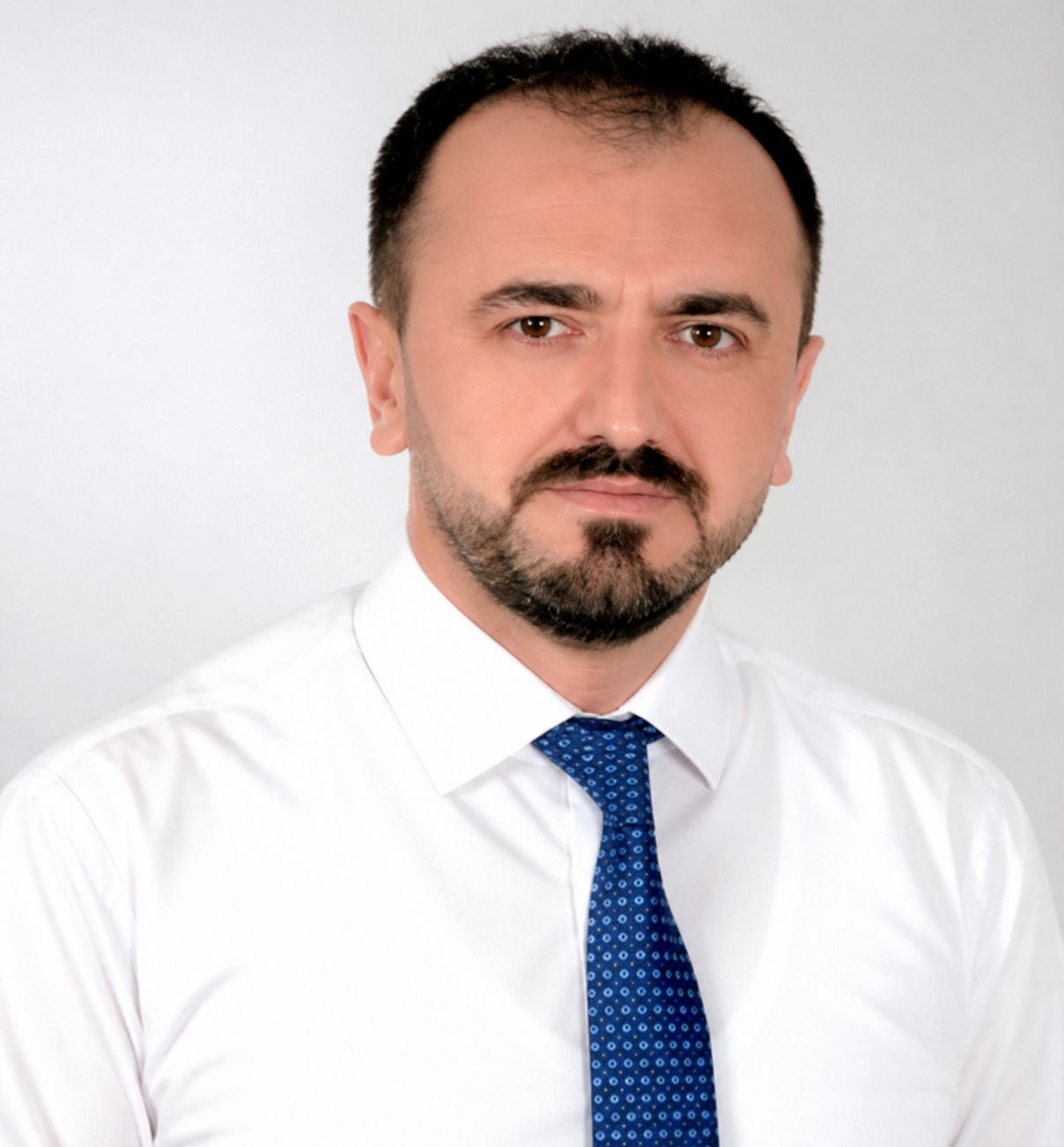 Ubeyde GÜLNAR